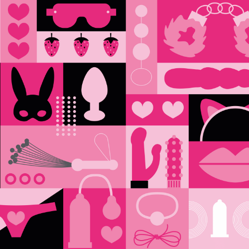 Pinky121